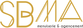 SBMA Menuiserie Agencement