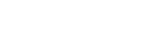 SBMA Menuiserie Agencement