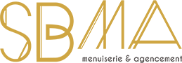 SBMA Menuiserie Agencement | Menuisier à Saint-Quentin-sur-Isère