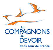 Formation compagnonnage